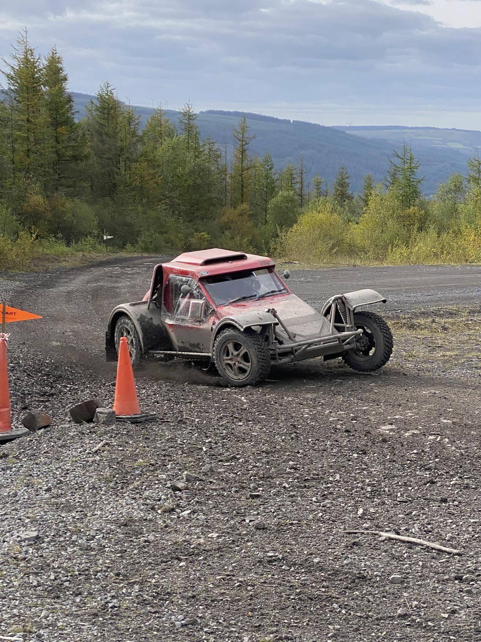 311103507_10224903843117055_2616875698781383754_n.jpg