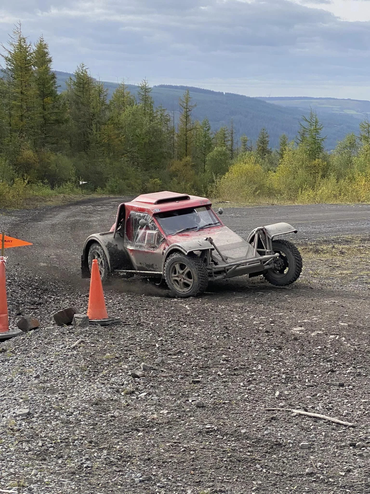 311103507_10224903843117055_2616875698781383754_n.webp