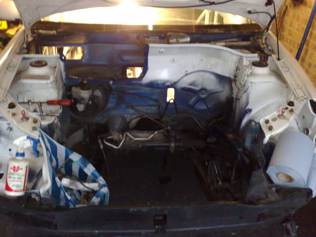 31122008083.jpg 31122008083.jpg