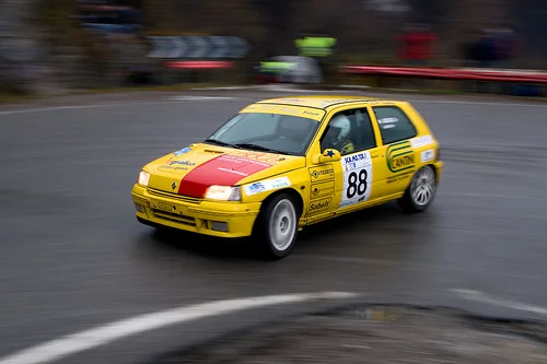 3117152478_4325474409.webp