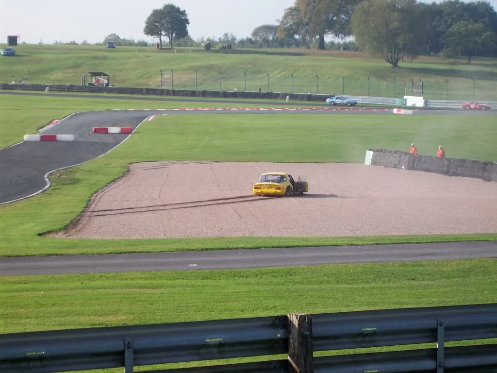 312.webp