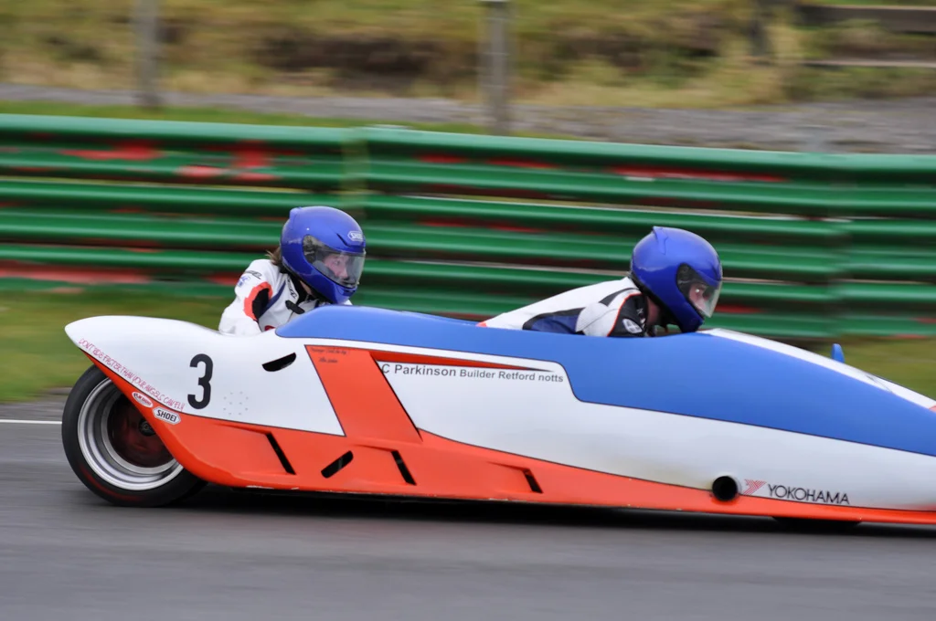 3120110181_ace1334f8d_b.webp