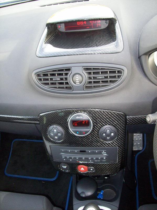 31209008.jpg 31209008.jpg