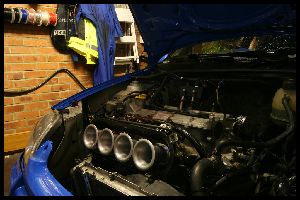 3122308751_18b9d9d483_b.jpg 3122308751_18b9d9d483_b.jpg