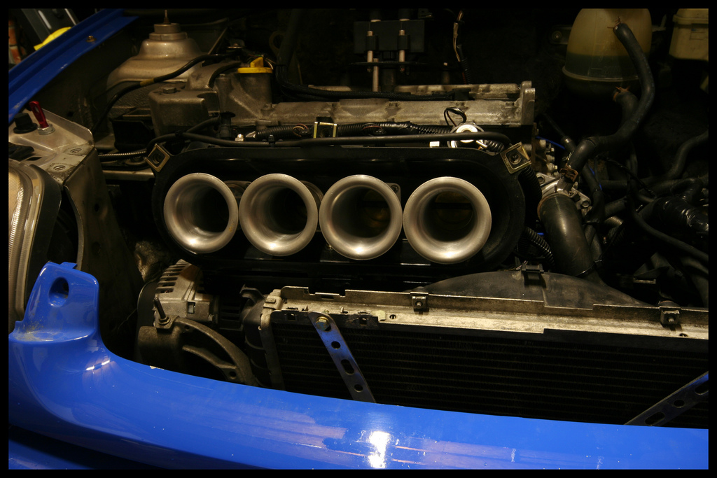 3122311459_c75aa66e3c_b.jpg 3122311459_c75aa66e3c_b.jpg