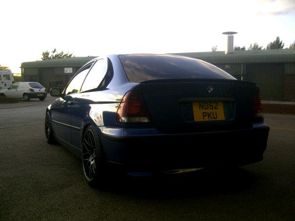 312234_10150823192585503_651725502_21085355_1763734622_n.jpg 312234_10150823192585503_651725502_21085355_1763734622_n.jpg