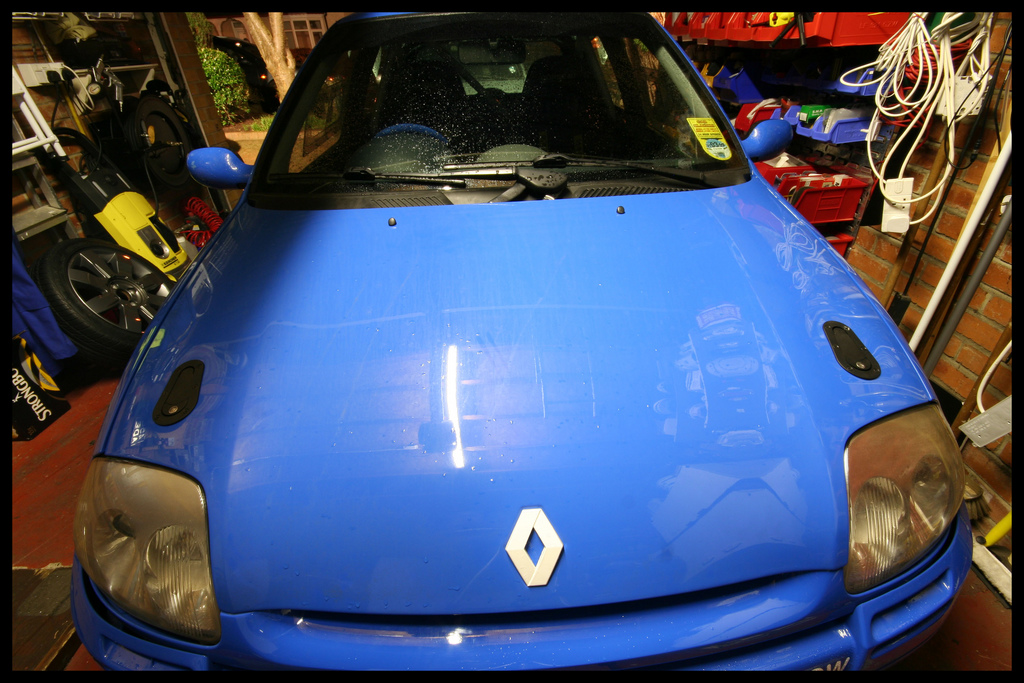 3123138026_9527596a2e_b.jpg 3123138026_9527596a2e_b.jpg