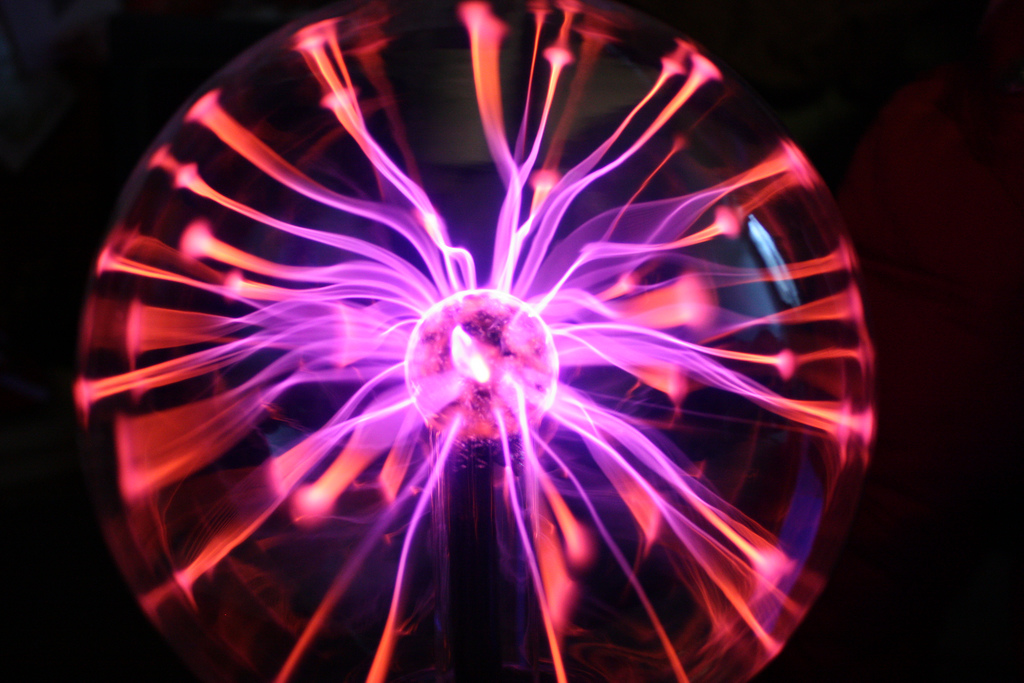 3127450519_5375d472df_b.jpg 3127450519_5375d472df_b.jpg