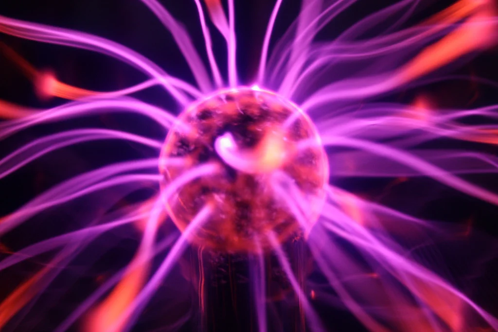 3128274554_3d22301e8e_b.webp