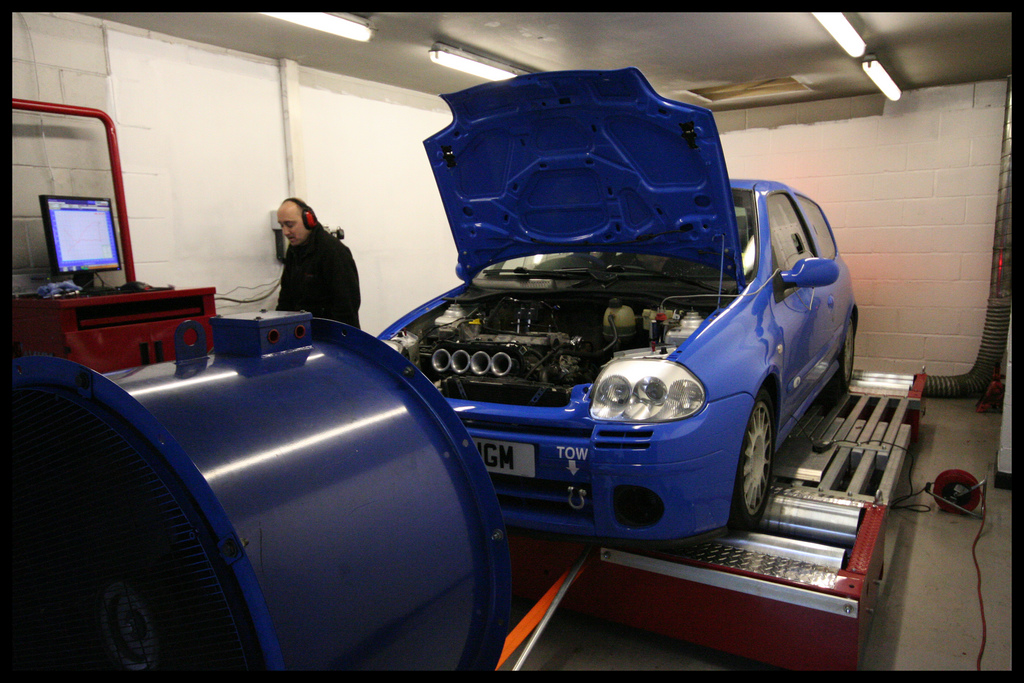 3130734133_75ba7d073c_b.jpg 3130734133_75ba7d073c_b.jpg