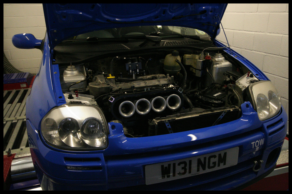 3130745861_47d5a225ce_b.jpg 3130745861_47d5a225ce_b.jpg