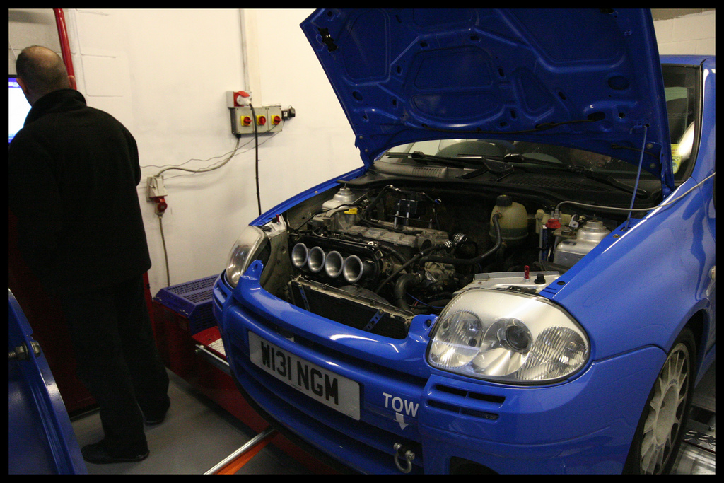 3130750043_772fe05e31_b.jpg 3130750043_772fe05e31_b.jpg