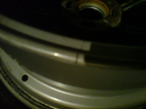 3130804407_a4869d2e7a.jpg 3130804407_a4869d2e7a.jpg