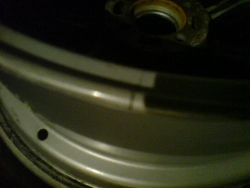 3130804407_a4869d2e7a.webp