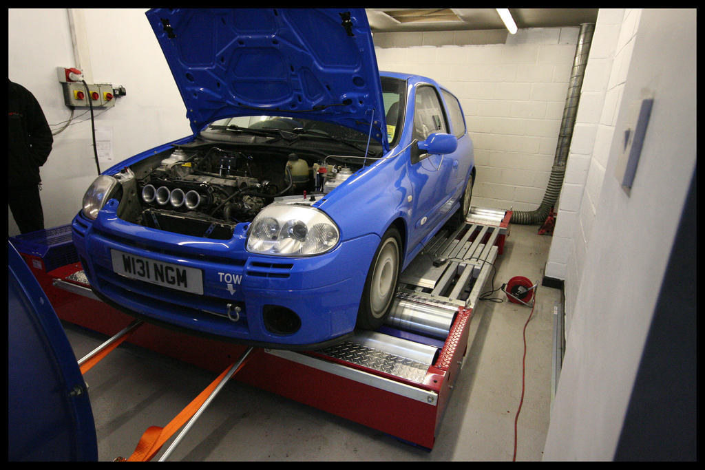 3131571304_fc0477e688_b.jpg 3131571304_fc0477e688_b.jpg