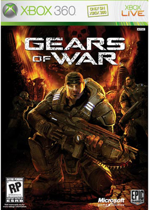 3137_2918_gears.jpg