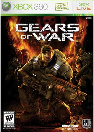 3137_2918_gears.webp