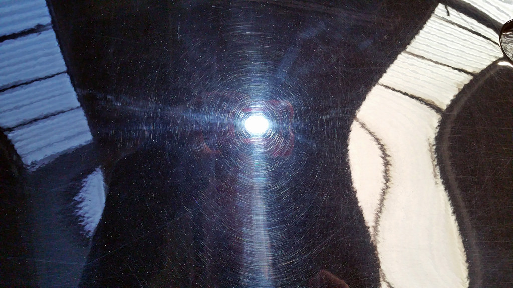 31387125961_d7f4c0e27e_b.jpg