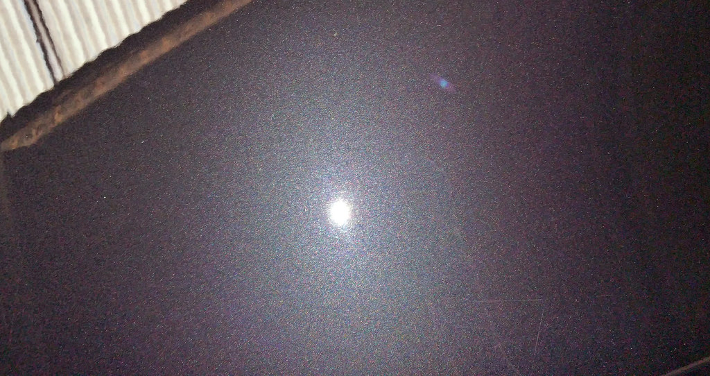 31387137501_d01bd68673_b.jpg