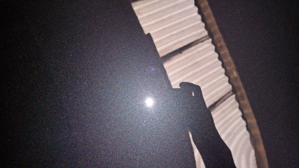 31387147581_91e6bb219f_b.jpg