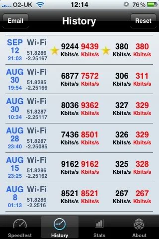 313dc8af.webp