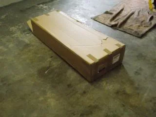314_zpsb84148bb.webp