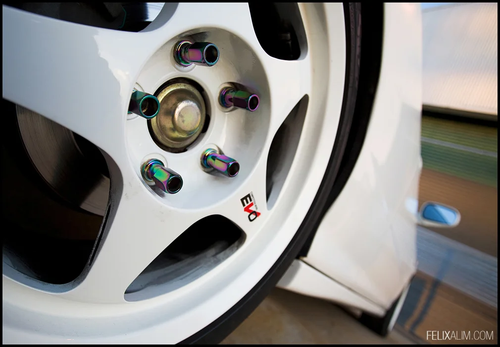 3151887771_6f3a3b9fa0_o.webp