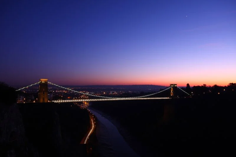 3164035582_c8be7a7ecb_o.webp