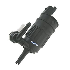 316SX2rAsdL._SY300_.jpg