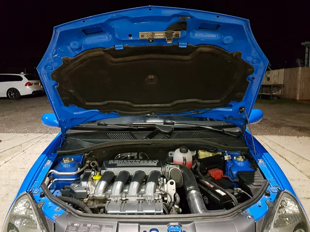 31767058398_ec74918442_z.webp