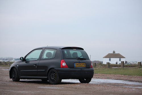 3179895961_8dfcfee21b.jpg 3179895961_8dfcfee21b.jpg