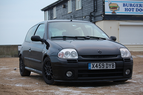 3179896867_d4bd6fac4a.jpg 3179896867_d4bd6fac4a.jpg