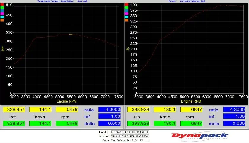 317cb6Uo0ovRvJCTPdrX-UuwQrP2PpTbukgibcO-a3au_w_3f1LhWfp_VhTs54AIRqiuM3xL1wtZo6g7M4j3wPm9PMrDQ...webp