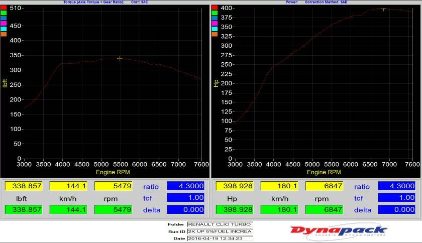 317cb6Uo0ovRvJCTPdrX-UuwQrP2PpTbukgibcO-a3au_w_3f1LhWfp_VhTs54AIRqiuM3xL1wtZo6g7M4j3wPm9PMrDQF4V.png