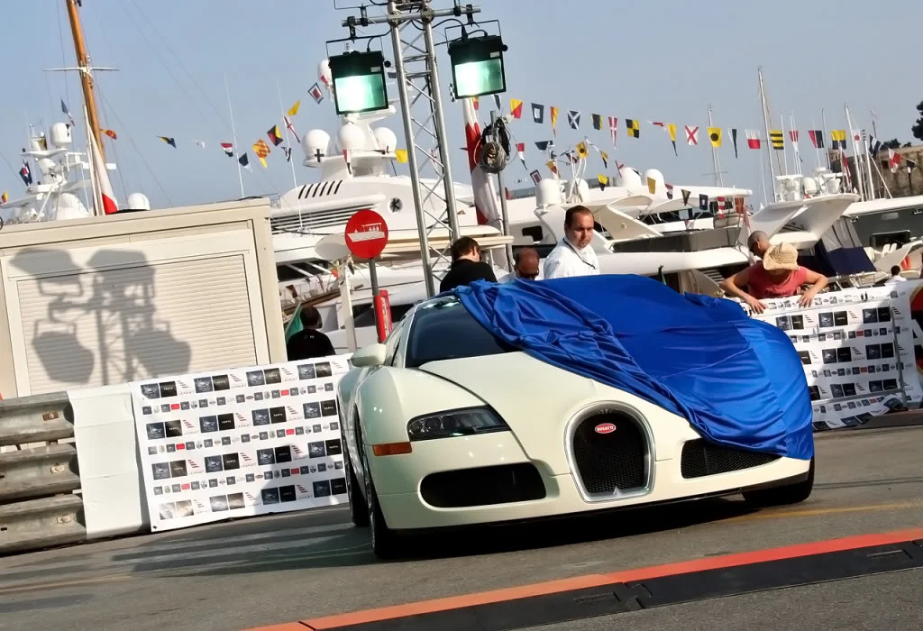 31808img8279122111lo.webp