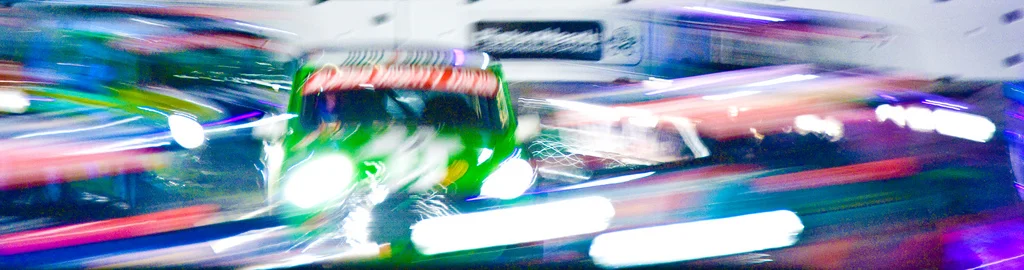3185467472_c2e92b39e9_b.webp