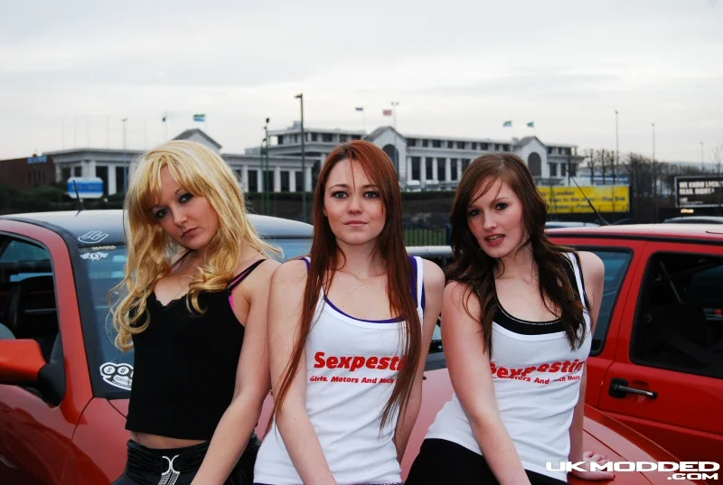 3189051343_80113dc169_o.webp