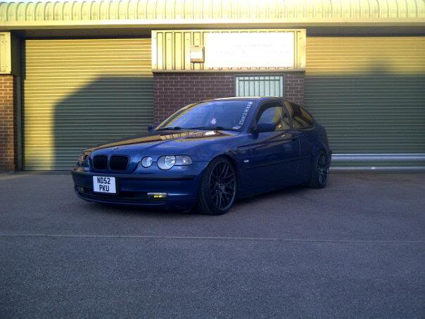 319116_10150823192085503_651725502_21085350_497204523_n.jpg 319116_10150823192085503_651725502_21085350_497204523_n.jpg