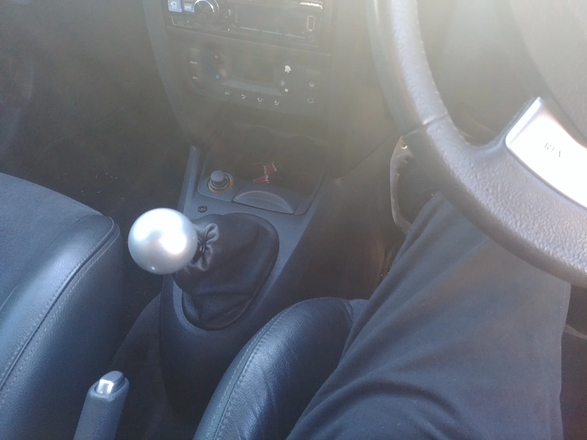 31964744377_81753ce392_k.webp
