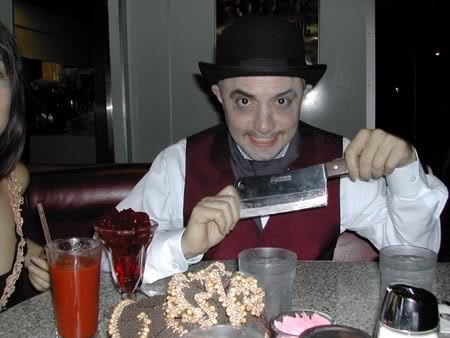 31_Jack_The_Ripper.jpg