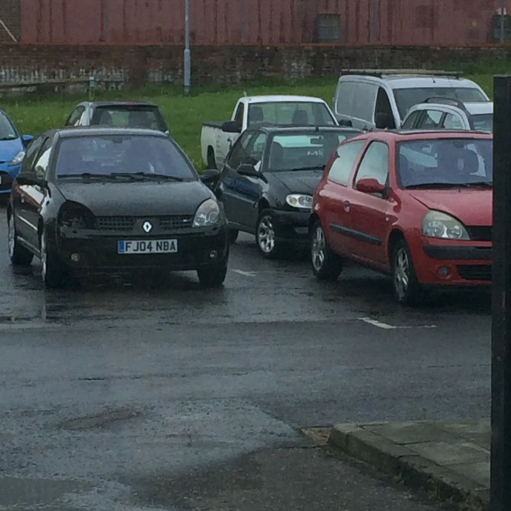 31AEAC5C-B7ED-429D-B8F7-D349EBCB545D_zpsysmgwtov.webp