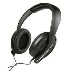 31Ai3O2jEUL._SL500_AA240_.webp
