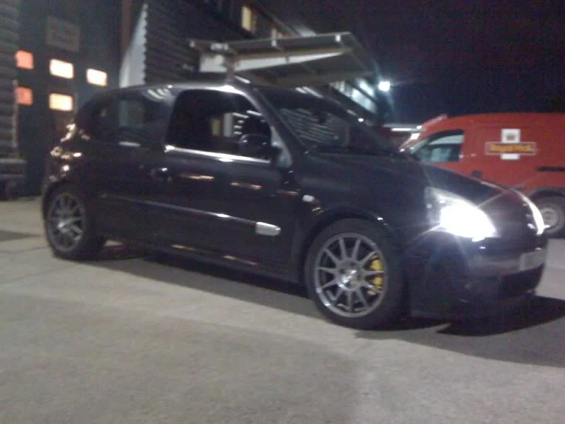 31cb4546.webp