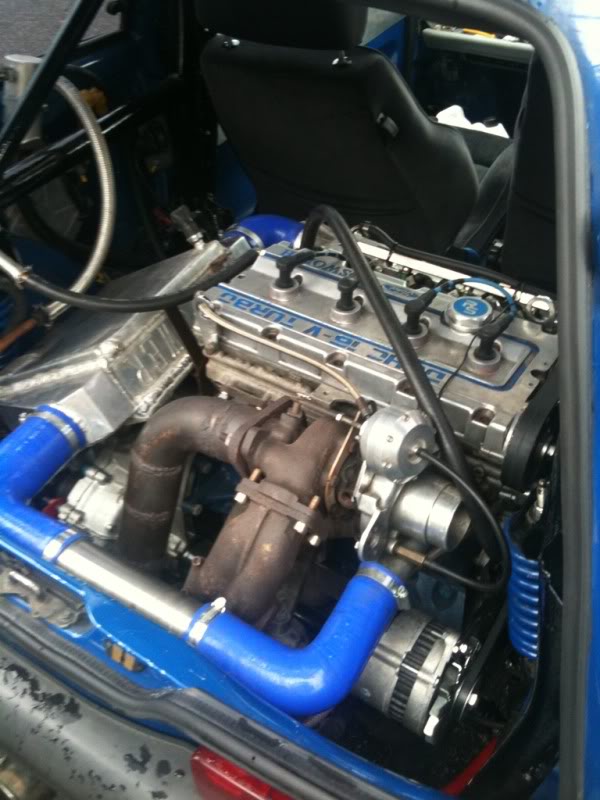 31fa8a03.jpg 31fa8a03.jpg