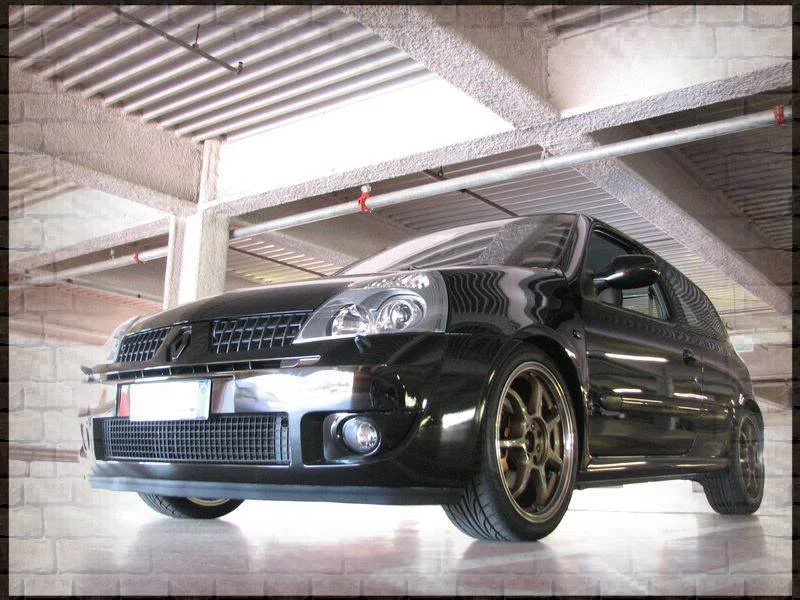 31julyfr_5.webp