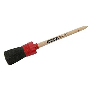 31Jx7zvErLL._SL500_AA300_.webp