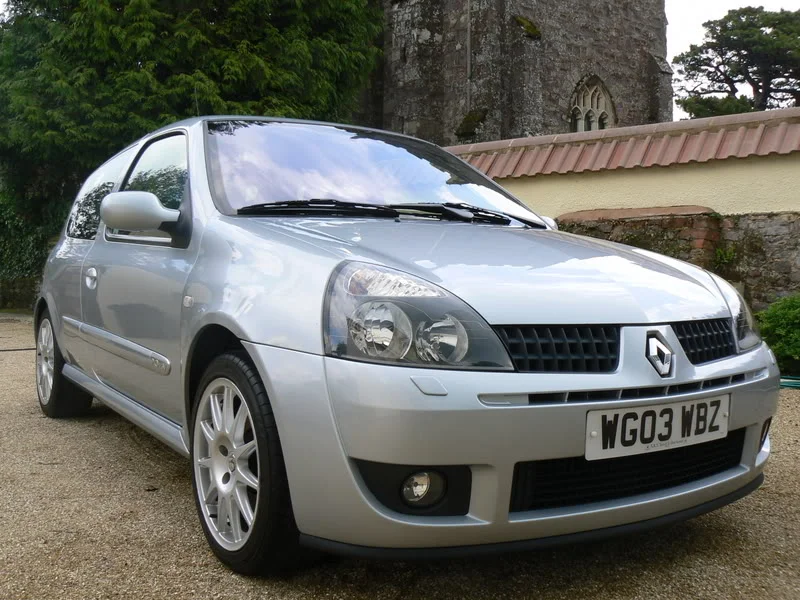 31May08006.webp