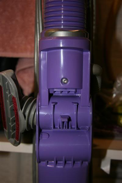 31Medium.jpg 31Medium.jpg