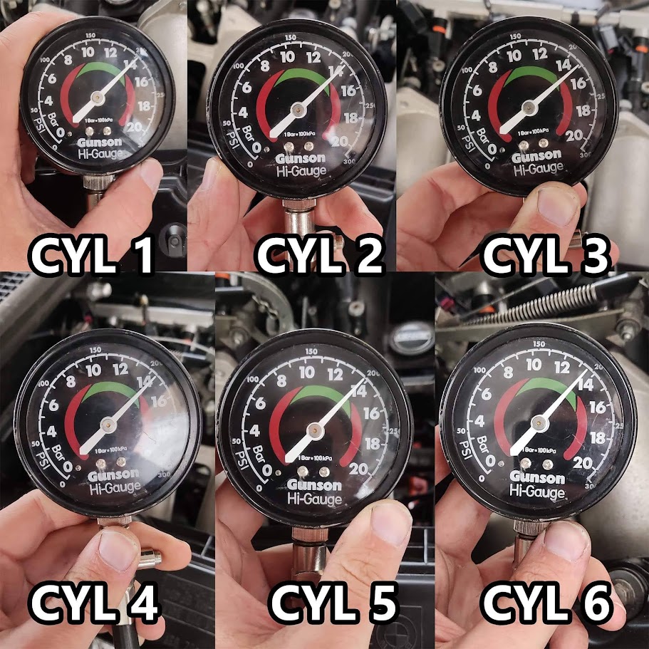 31vGGjbn_hpWYZeXqAXV0=w911-h911-s-no-gm?authuser=0.jpg