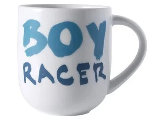 31xDGA0u%2B%2BL._SL500_.webp